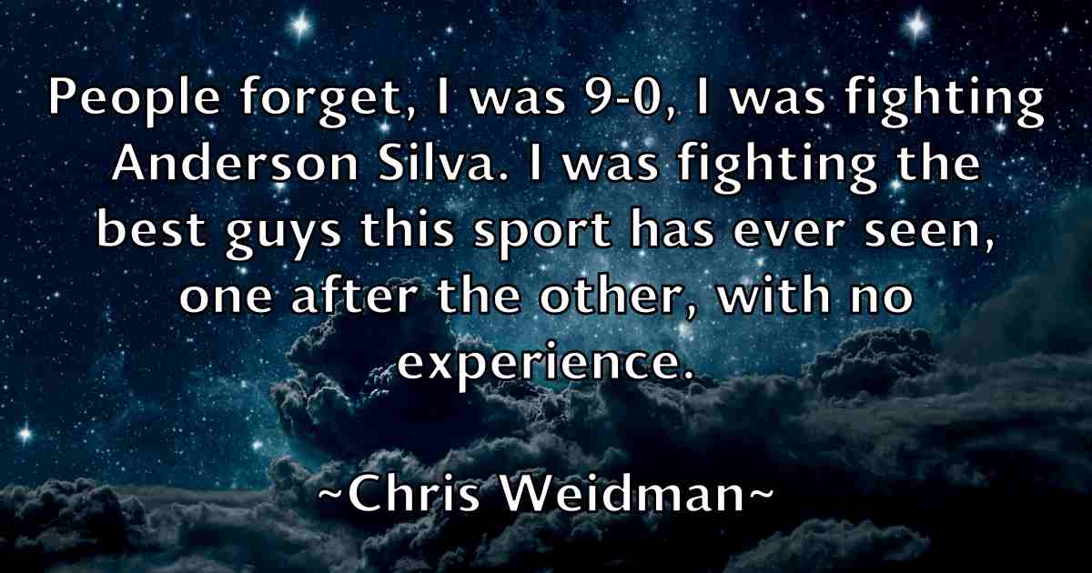 /images/quoteimage/chris-weidman-fb-147908.jpg