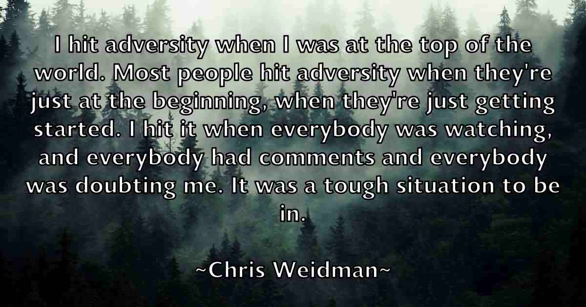 /images/quoteimage/chris-weidman-fb-147909.jpg