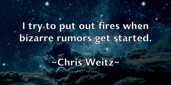 /images/quoteimage/chris-weitz-147919.jpg