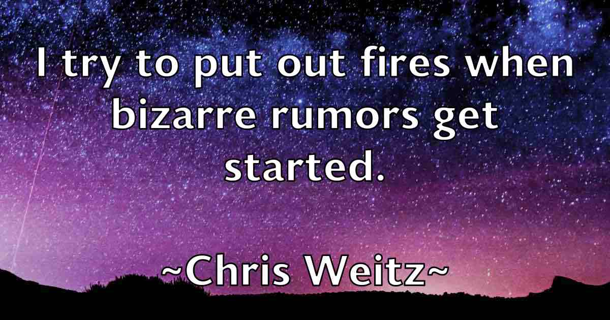 /images/quoteimage/chris-weitz-fb-147919.jpg