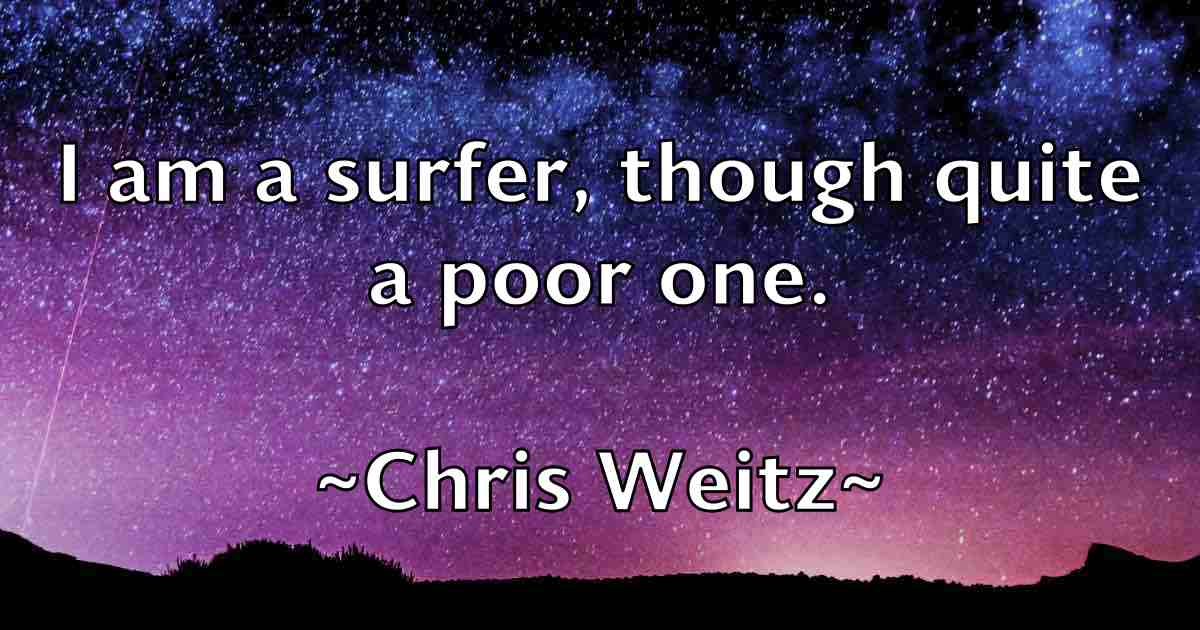 /images/quoteimage/chris-weitz-fb-147921.jpg