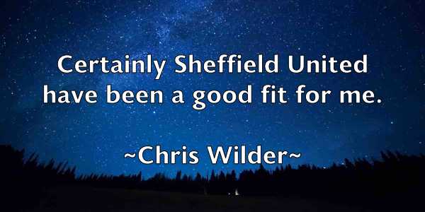 /images/quoteimage/chris-wilder-147926.jpg