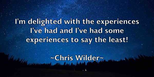 /images/quoteimage/chris-wilder-147927.jpg