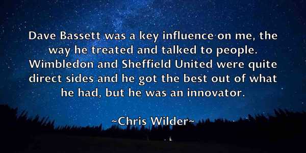 /images/quoteimage/chris-wilder-147940.jpg