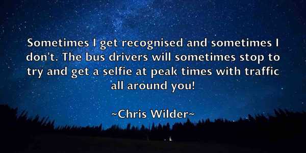 /images/quoteimage/chris-wilder-147942.jpg