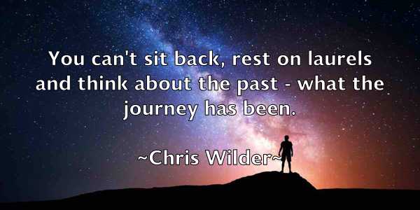 /images/quoteimage/chris-wilder-147944.jpg