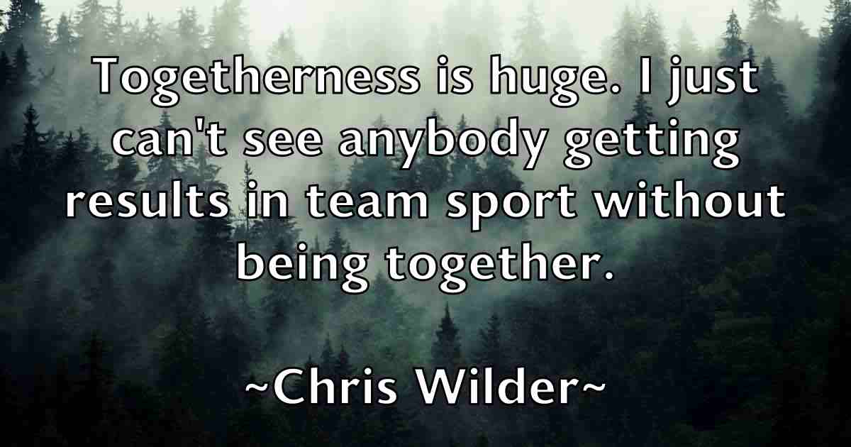 /images/quoteimage/chris-wilder-fb-147925.jpg