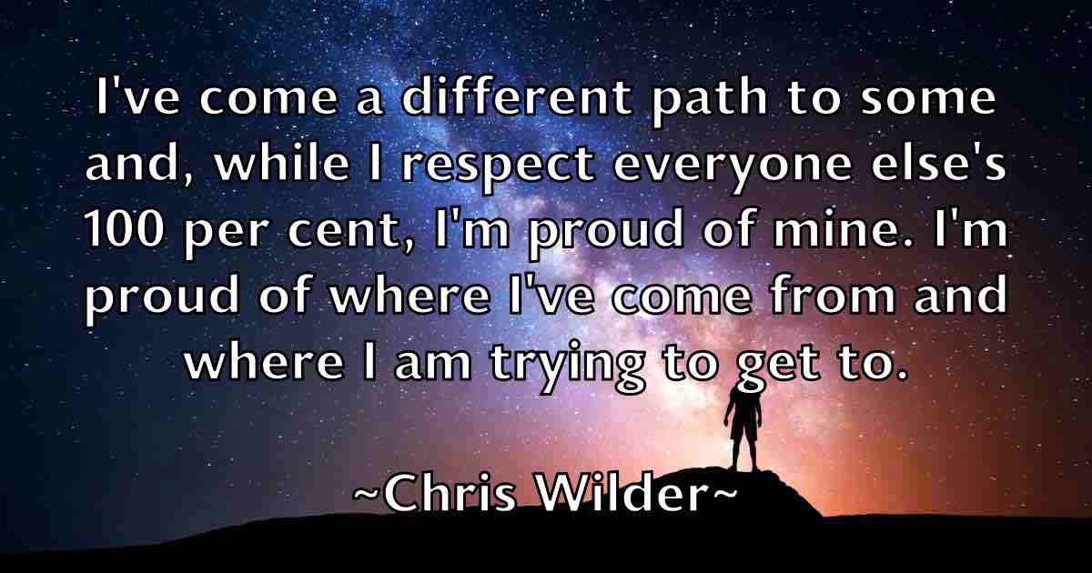 /images/quoteimage/chris-wilder-fb-147929.jpg