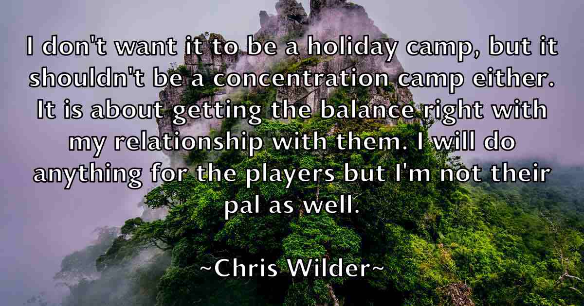 /images/quoteimage/chris-wilder-fb-147934.jpg