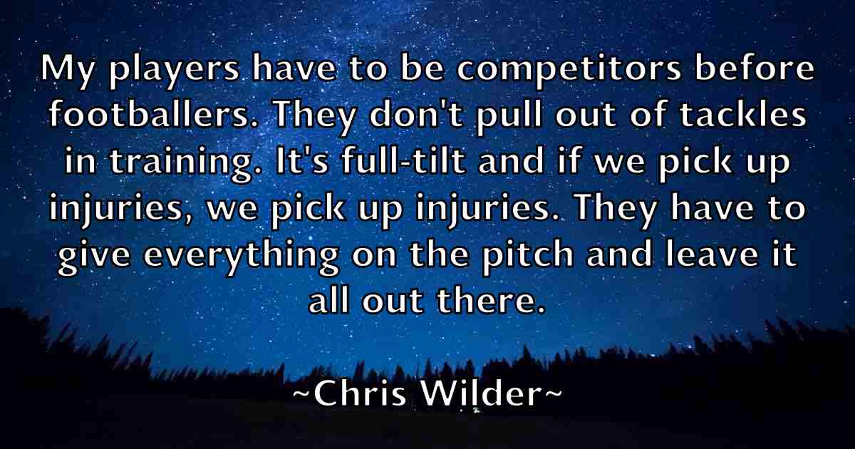 /images/quoteimage/chris-wilder-fb-147946.jpg