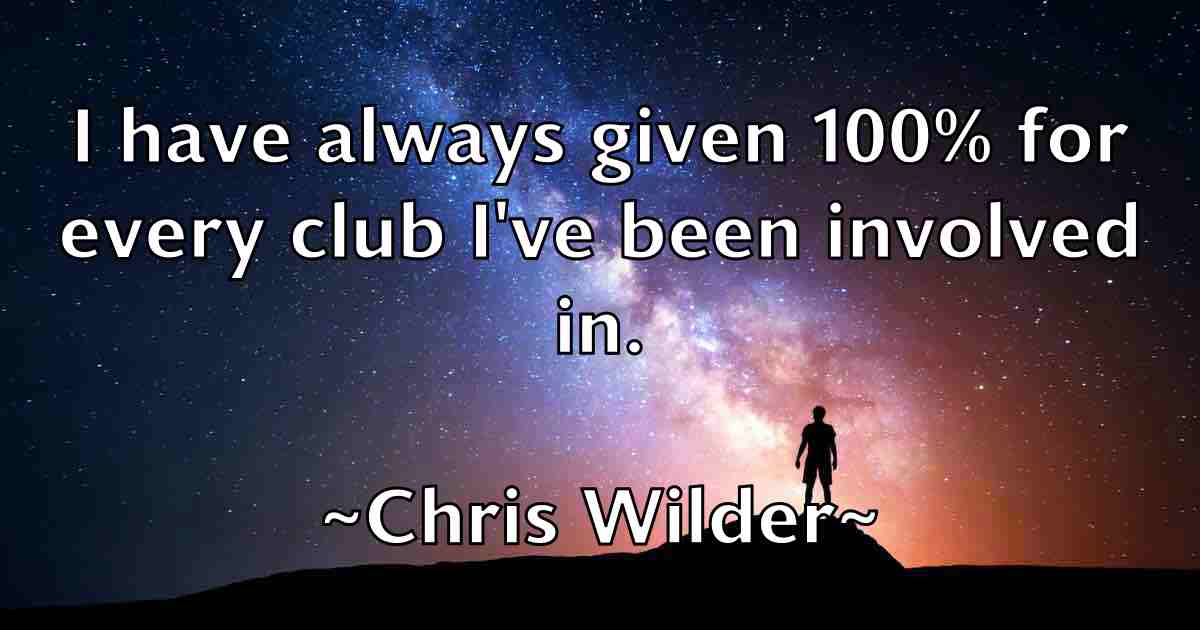 /images/quoteimage/chris-wilder-fb-147949.jpg
