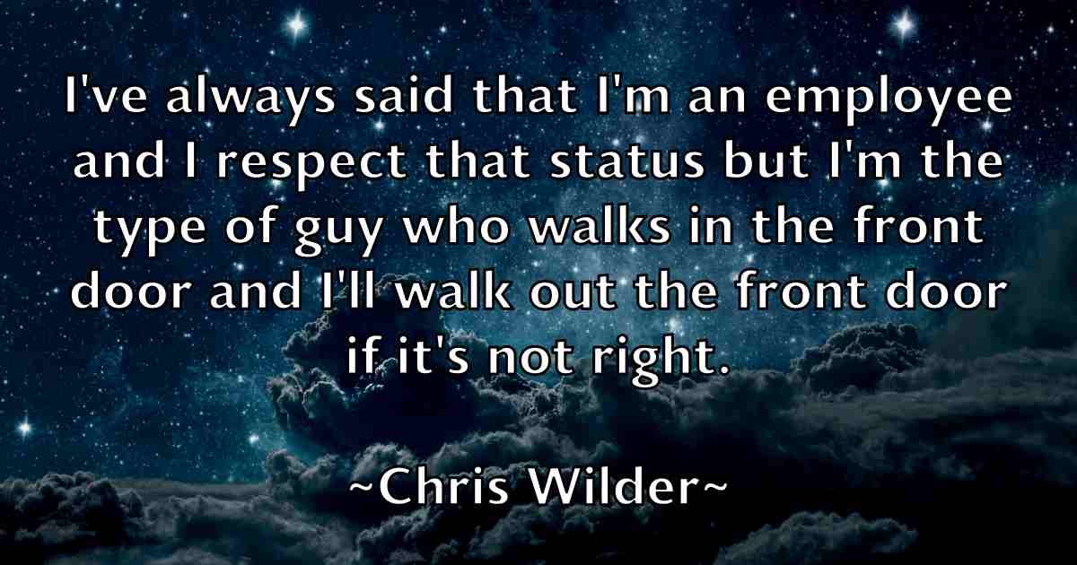/images/quoteimage/chris-wilder-fb-147951.jpg