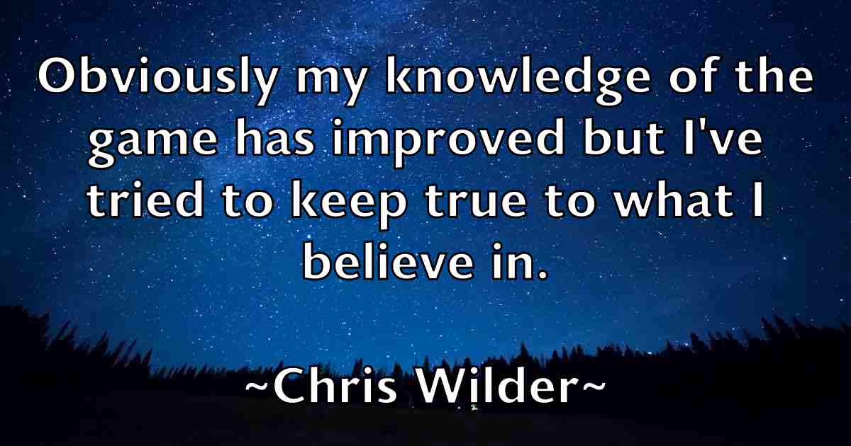 /images/quoteimage/chris-wilder-fb-147955.jpg