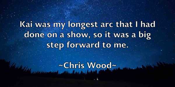 /images/quoteimage/chris-wood-147961.jpg