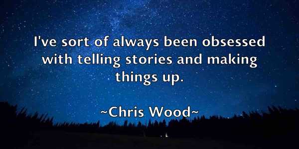 /images/quoteimage/chris-wood-147963.jpg