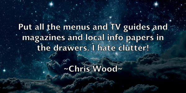 /images/quoteimage/chris-wood-147967.jpg