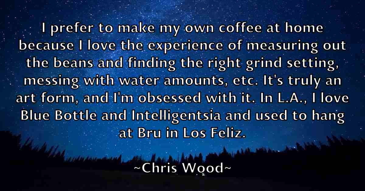 /images/quoteimage/chris-wood-fb-147962.jpg