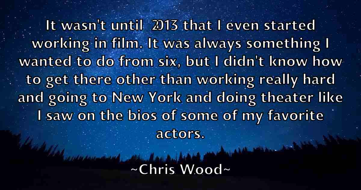 /images/quoteimage/chris-wood-fb-147987.jpg