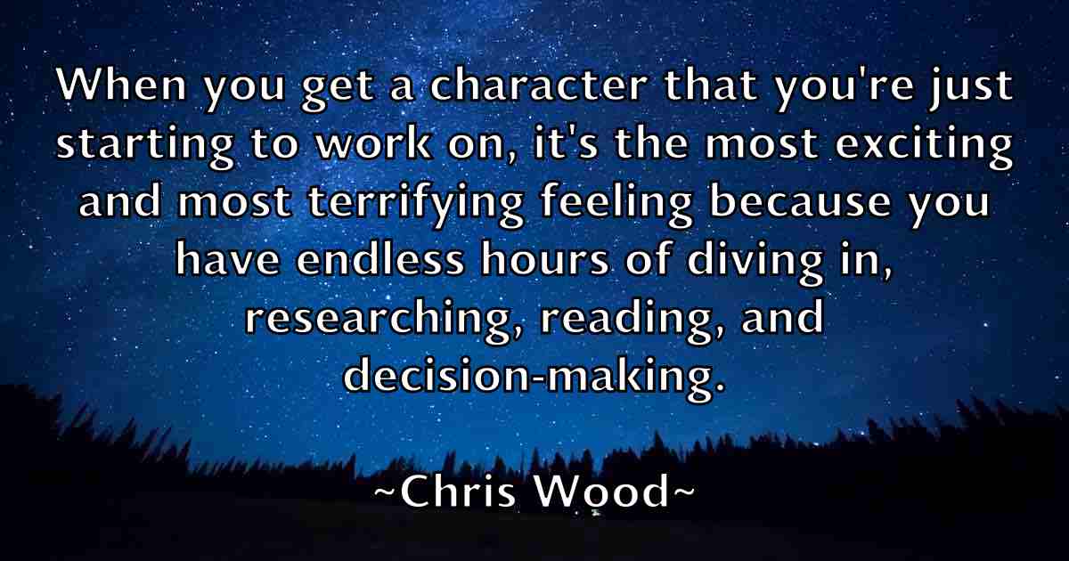 /images/quoteimage/chris-wood-fb-147989.jpg
