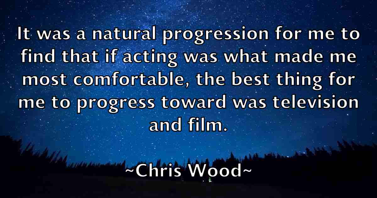 /images/quoteimage/chris-wood-fb-147990.jpg