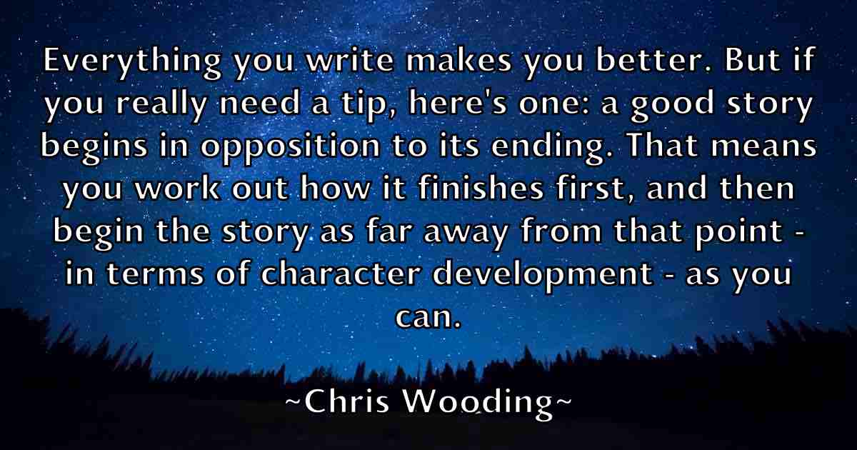 /images/quoteimage/chris-wooding-fb-147993.jpg