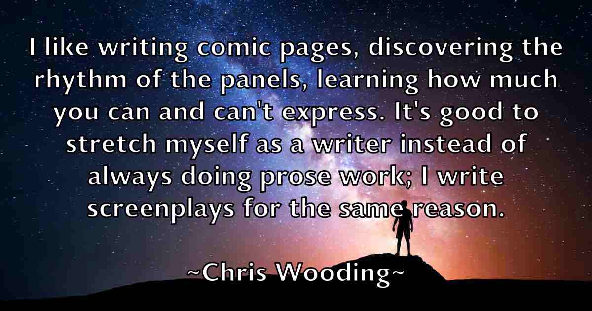 /images/quoteimage/chris-wooding-fb-147997.jpg