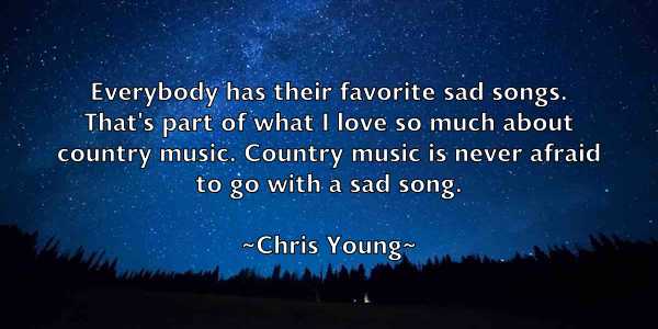 /images/quoteimage/chris-young-148004.jpg