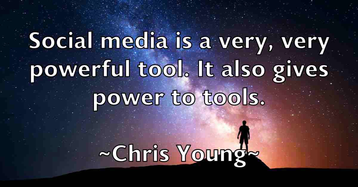 /images/quoteimage/chris-young-fb-148005.jpg