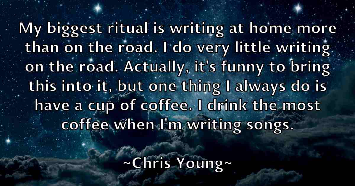 /images/quoteimage/chris-young-fb-148014.jpg