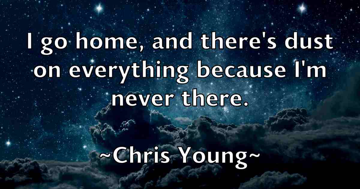 /images/quoteimage/chris-young-fb-148021.jpg