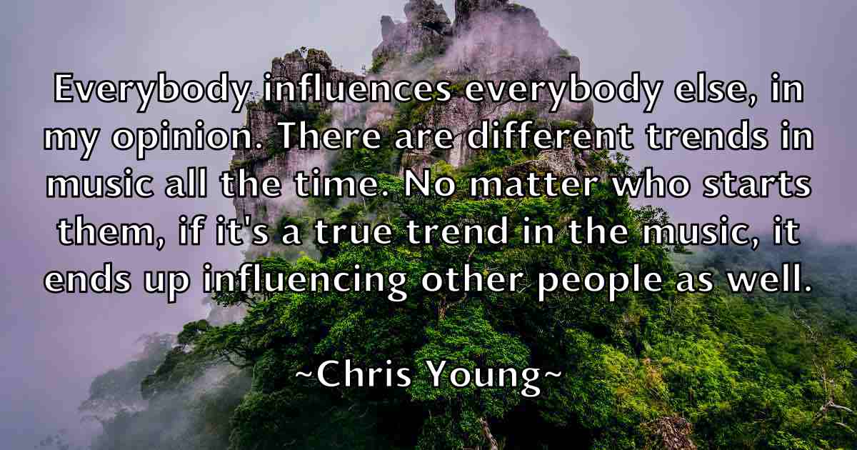 /images/quoteimage/chris-young-fb-148030.jpg