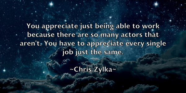 /images/quoteimage/chris-zylka-148045.jpg