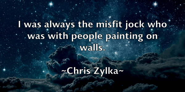 /images/quoteimage/chris-zylka-148050.jpg