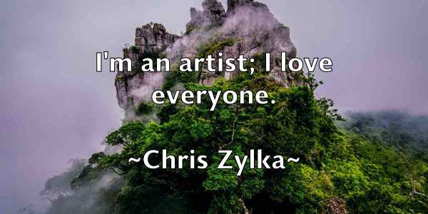 /images/quoteimage/chris-zylka-148059.jpg