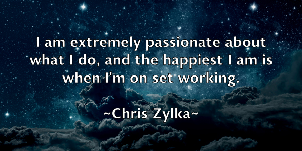 /images/quoteimage/chris-zylka-148062.jpg