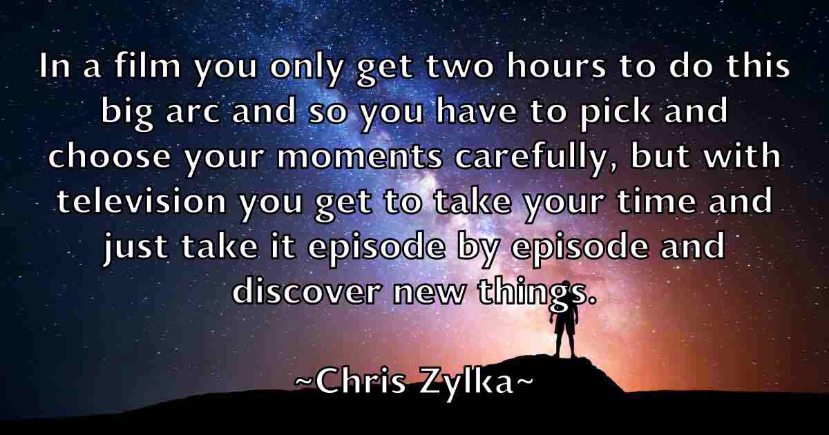 /images/quoteimage/chris-zylka-fb-148056.jpg