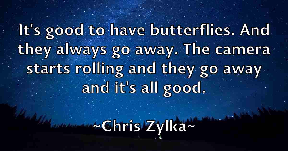 /images/quoteimage/chris-zylka-fb-148057.jpg