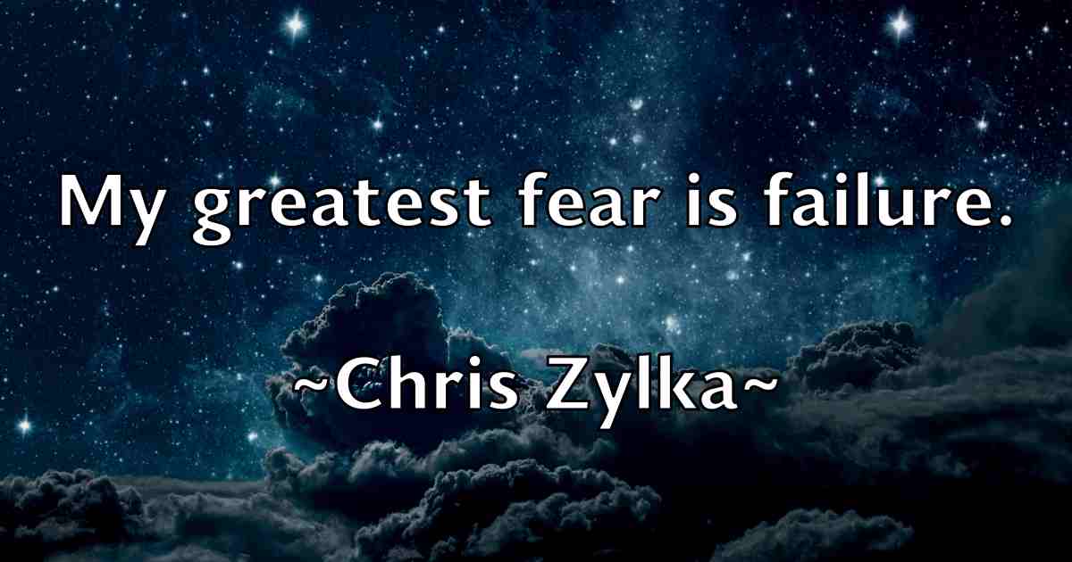/images/quoteimage/chris-zylka-fb-148058.jpg