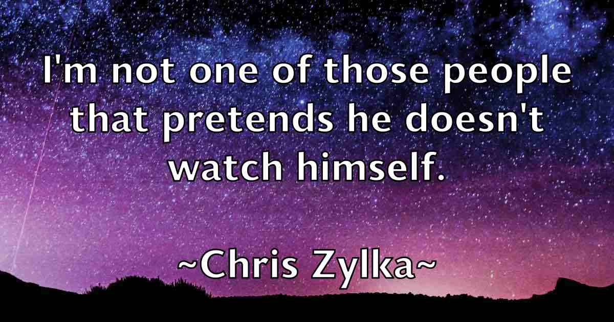 /images/quoteimage/chris-zylka-fb-148061.jpg