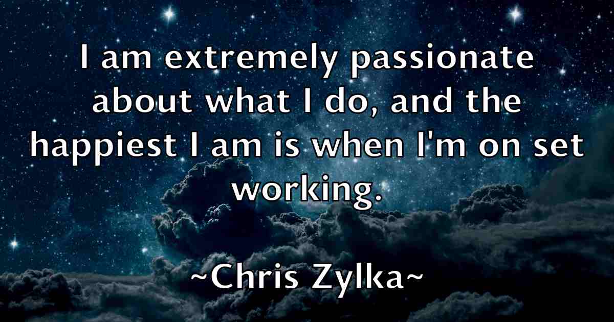 /images/quoteimage/chris-zylka-fb-148062.jpg