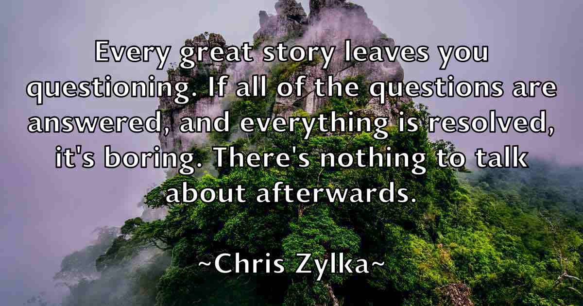 /images/quoteimage/chris-zylka-fb-148065.jpg