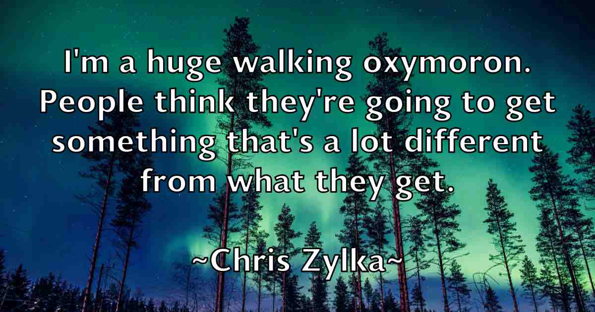 /images/quoteimage/chris-zylka-fb-148069.jpg