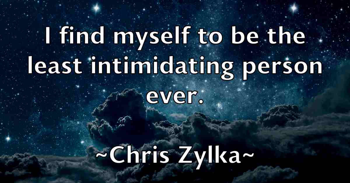 /images/quoteimage/chris-zylka-fb-148073.jpg