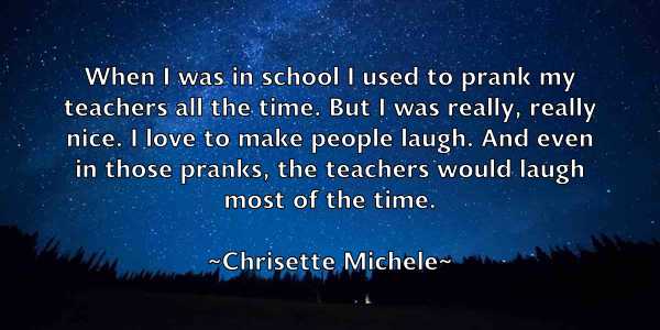 /images/quoteimage/chrisette-michele-148075.jpg