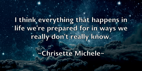 /images/quoteimage/chrisette-michele-148078.jpg