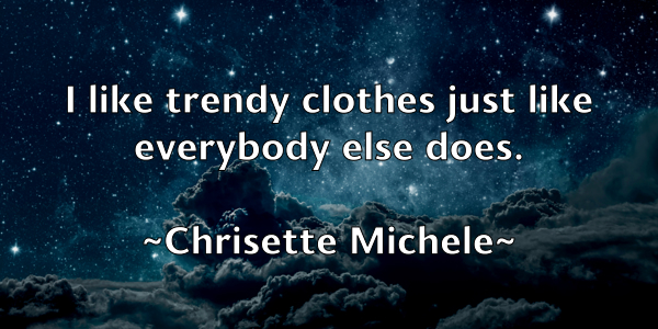 /images/quoteimage/chrisette-michele-148080.jpg