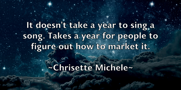 /images/quoteimage/chrisette-michele-148082.jpg