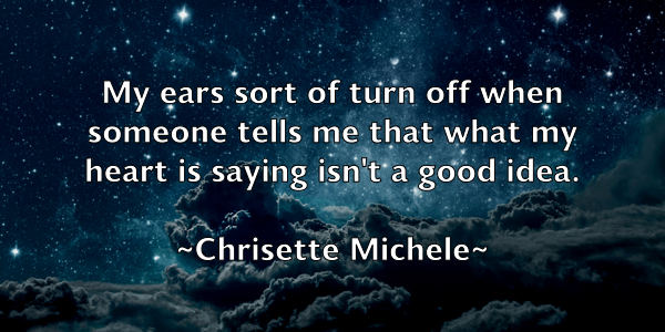 /images/quoteimage/chrisette-michele-148084.jpg