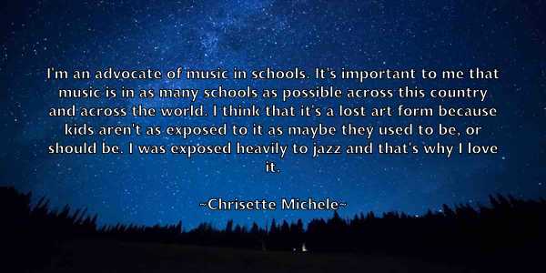/images/quoteimage/chrisette-michele-148087.jpg
