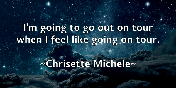 /images/quoteimage/chrisette-michele-148091.jpg